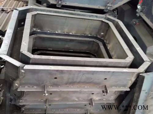 振远供应**防撞墙模具 水泥防撞墙模具直销 桥梁防撞墙模具定制 路边防撞墙模具价格优惠 欢迎来电咨询图8