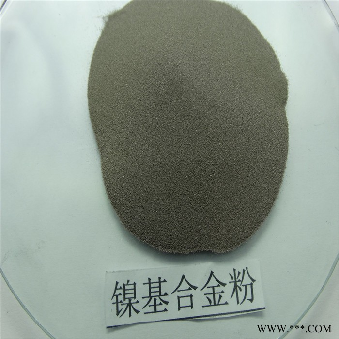 徒娅TY.Ni20M激光熔覆 镍基合金粉 玻璃模具、各种成型模修复合金粉图3