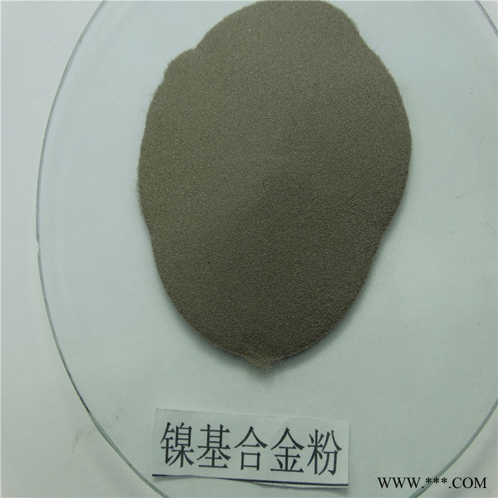 徒娅TY.Ni20M激光熔覆 镍基合金粉 玻璃模具、各种成型模修复合金粉图8