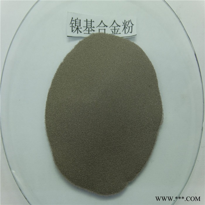 徒娅TY.Ni20M激光熔覆 镍基合金粉 玻璃模具、各种成型模修复合金粉图6