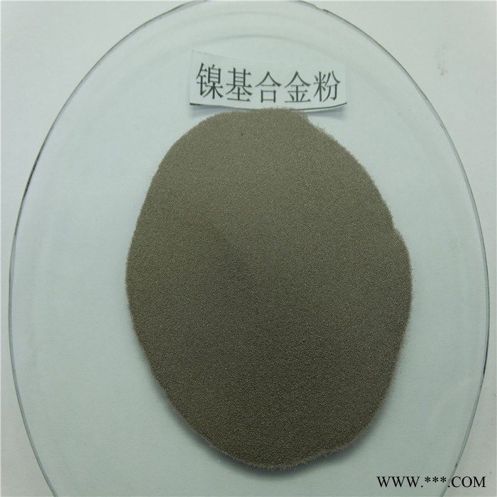 徒娅TY.Ni20M激光熔覆 镍基合金粉 玻璃模具、各种成型模修复合金粉图2