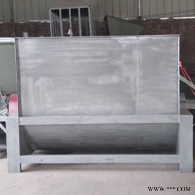 宁津永乐轻质水泥发泡隔墙板设备模具