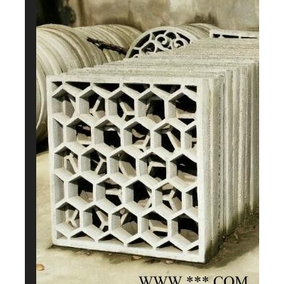 水泥花窗模具 水泥窗花图片 **园林古建筑装饰用窗花价格/采购/批发