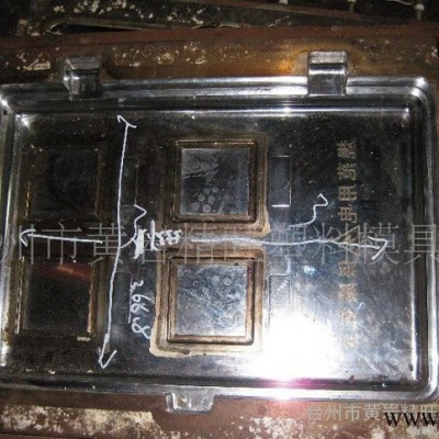 玻璃钢模具，玻璃钢产品模具，玻璃钢模具制造