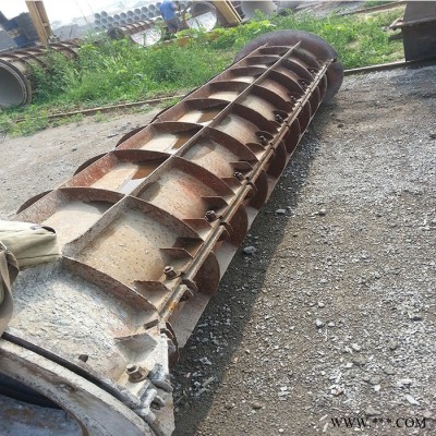 **水泥管模具  水泥管涵管模具  悬辊式水泥管模具  水泥制管机模具
