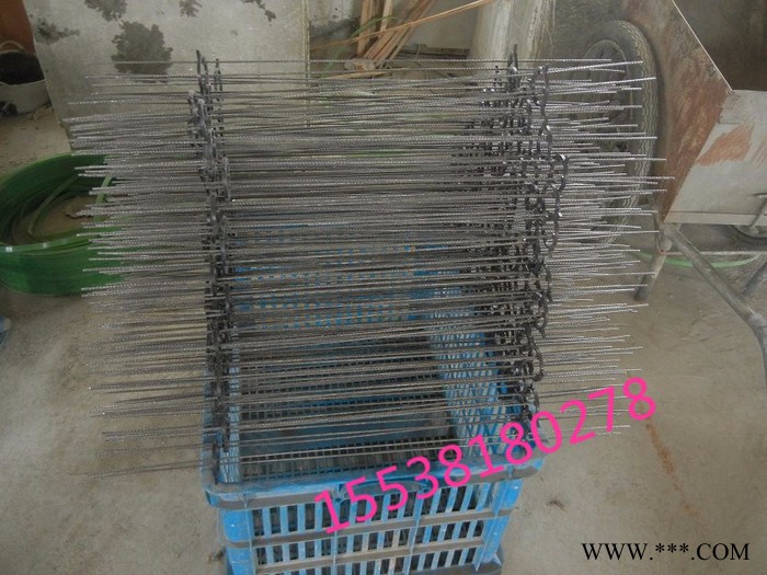 天艺水泥围栏模具混凝土制品艺术围栏模具，金剑围栏模具，水泥栏杆模具及产品图5