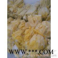 石家庄水泥发泡模具专用袋厂家图2