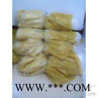 石家庄水泥发泡模具专用袋厂家图3