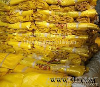 石家庄水泥发泡模具专用袋厂家图4