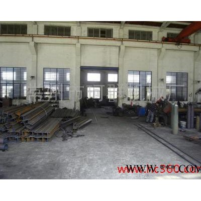 供应珂群kq玻璃钢管道模具