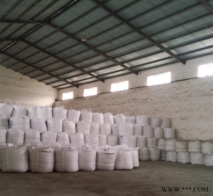 玻璃喷砂 模具喷砂 瓷砖喷砂 暖气片喷砂专用无尘金刚砂图3
