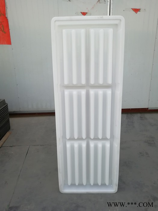 水泥漏粪板模具图4