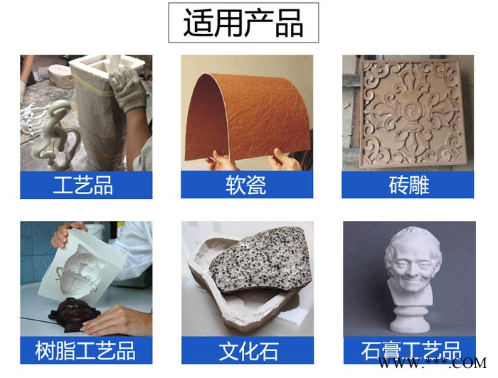 矽利康欧式砖雕水泥构件工艺品模具硅胶来电咨询免费拿样 模具液体硅胶图6