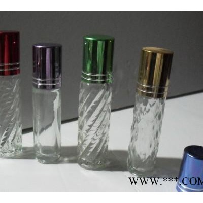 玻璃瓶（直销）保健品瓶，香水瓶，可制作模具