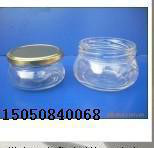 玻璃瓶（直销）保健品瓶，香水瓶，可制作模具图2