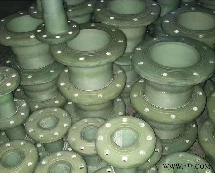 沃瀚牌玻璃钢法兰模具厂家图6