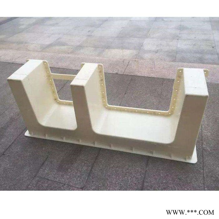 鑫译德模具供应流水槽模具，卵形槽钢模具，水沟模具，水泥预制品模具，品种齐全，质量保证图8