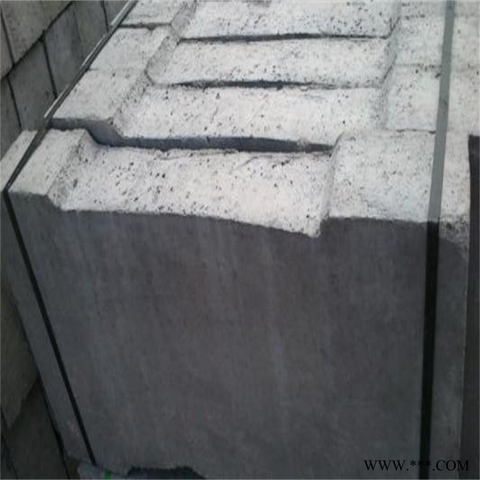 高铁盖板模具 水泥漏缝板模具 玻璃钢电缆沟盖板图6