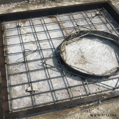 高铁盖板模具 水泥漏缝板模具 玻璃钢电缆沟盖板