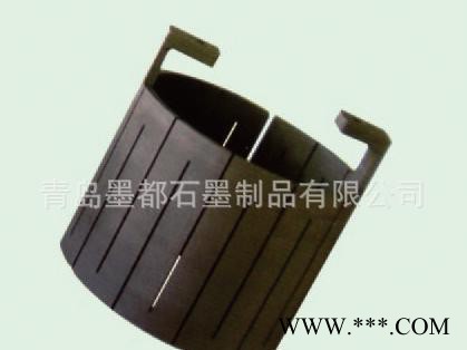 专业生产 石墨制品 石墨热压模具 直销（图）图3