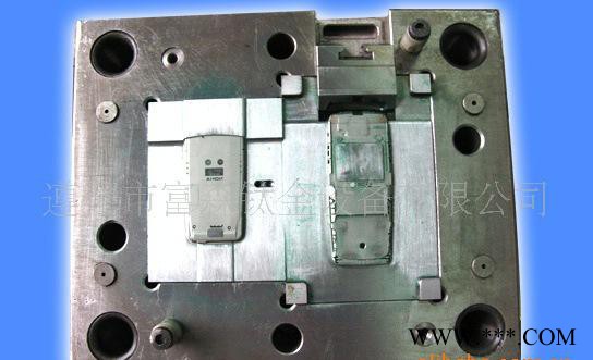 真空镀膜   模具镀膜  玻璃镀膜加工图3