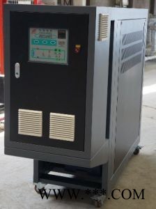 玻璃钢模具油循环加热器_星德机械图2