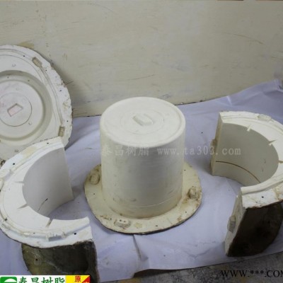 玻璃钢油烟机模具代开