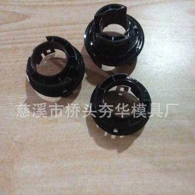 承接仪表温控塑料外壳玻璃钢仪表箱 模具制作
