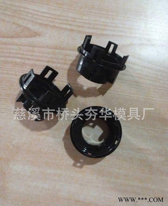 承接仪表温控塑料外壳玻璃钢仪表箱 模具制作图2