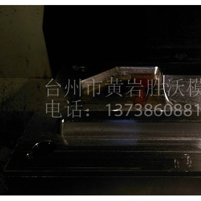 新型玻璃擦模具清洗玻璃工具模具擦桌子工具模具清洗外墙工具模具
