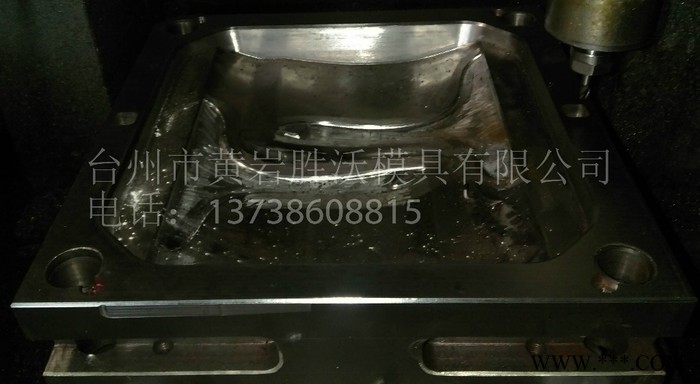 新型玻璃擦模具清洗玻璃工具模具擦桌子工具模具清洗外墙工具模具图2