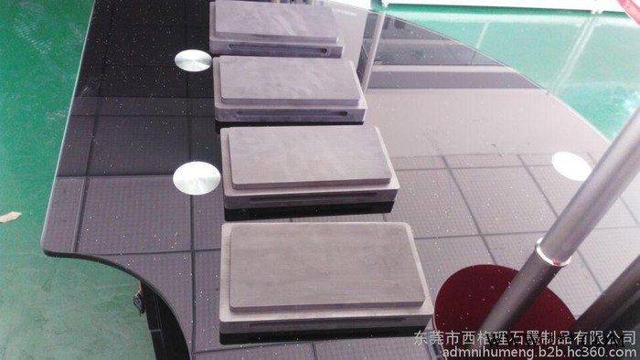 供应S6玻璃模具厂家-东莞S6玻璃模具-深圳S6玻璃模具厂家图4