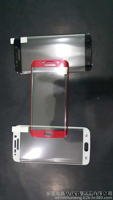 供应S6玻璃模具厂家-东莞S6玻璃模具-深圳S6玻璃模具厂家图5