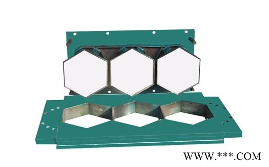 水泥砖模具图7