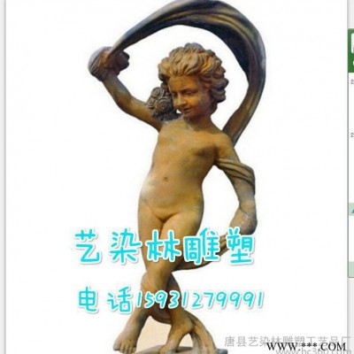 供应玻璃钢景观雕塑 西方雕塑 佛像 动物 铜雕 玻璃钢模具