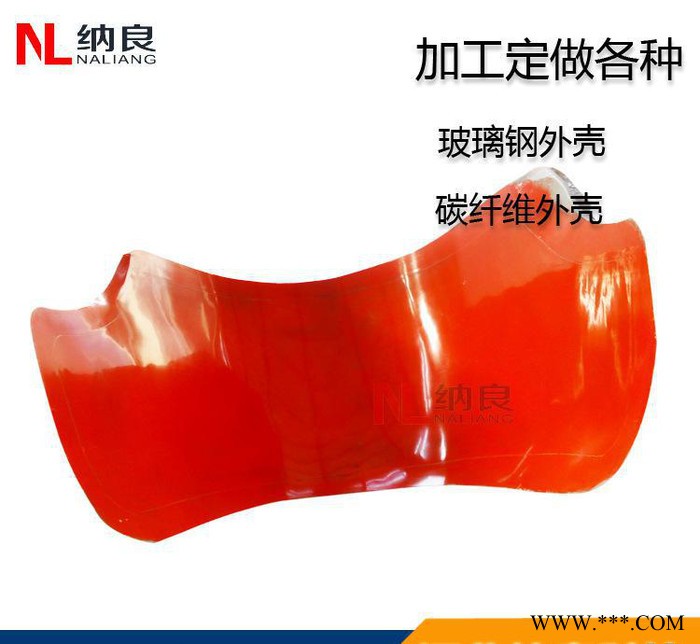 加工定做玻璃钢模具 按需定做 专业细致 使用效果好 专业图3