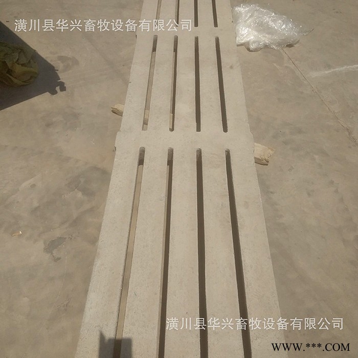 机制漏粪板模具 漏粪板模具 全钢漏粪板模具 欧式水泥漏粪板图2