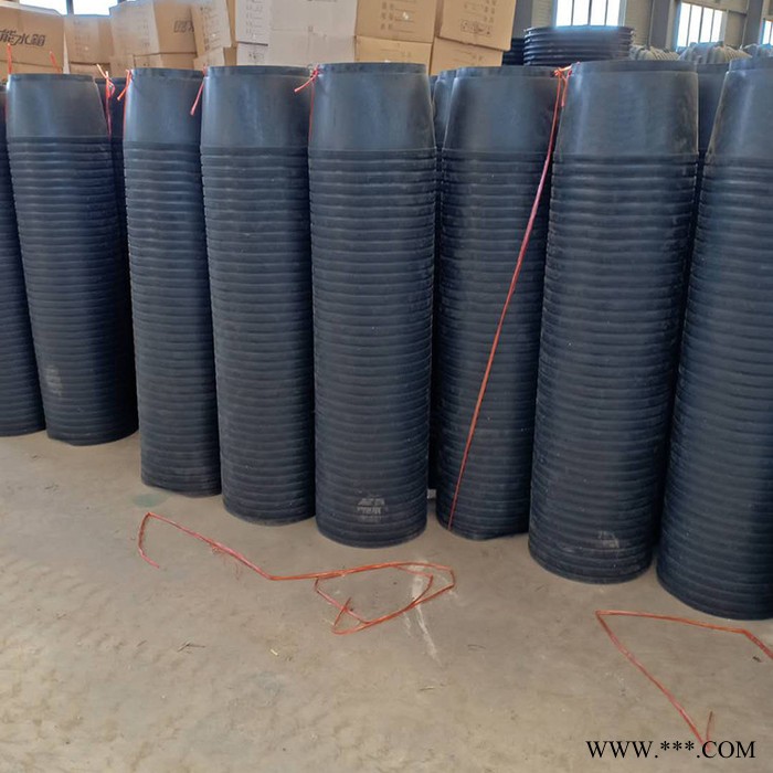 金辉一体式化粪池模具 整体式化粪池模具 水泥化粪池 三格式化粪池图3