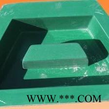 宏旭 玻璃钢模具可定制图2
