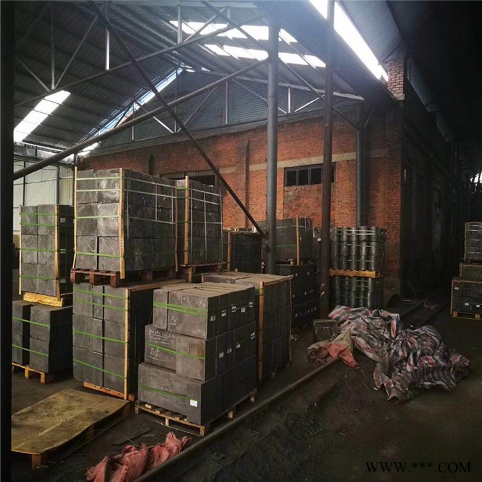 鸿奈德供应3D热弯玻璃石墨模具 规格图3
