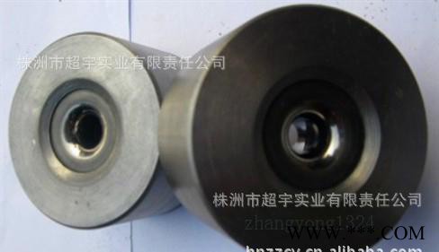 硬质合金拉丝模图3