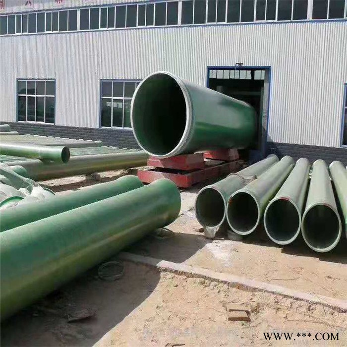 玻璃钢管道模具  玻璃钢管道模具厂家 玻璃钢管道模具价格    欧意科技图4