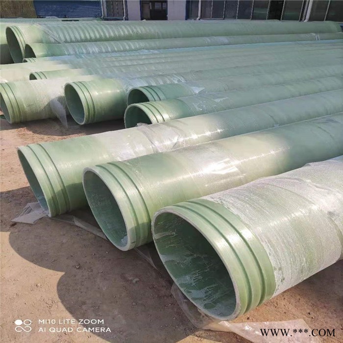 玻璃钢管道模具  玻璃钢管道模具厂家 玻璃钢管道模具价格    欧意科技图2