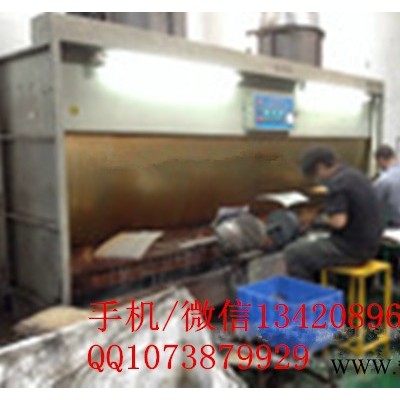 金属玻璃抛光吸尘除尘器,有效过滤毛刷吸尘机,模具厂抛光吸尘机+奖怀奖牌打磨吸尘机+广告字打磨抛光吸尘机+机械人抛光除尘机
