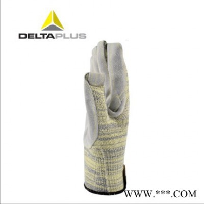 DELTA/代尔塔202012防割手套 TAEKI防切割技术 用于模具生产 金属件处理 玻璃回收