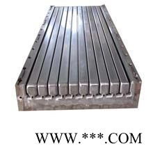 玻璃钢拉挤模具图4