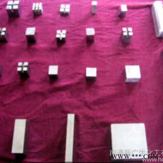 供应天灵格栅模具  彩色透水路面材料  玻璃钢模具  1220*3660*25等各种规格模具图7