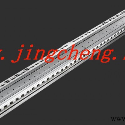 供应头陀精成TJC0004PVB玻璃膜模具PVB流延模具