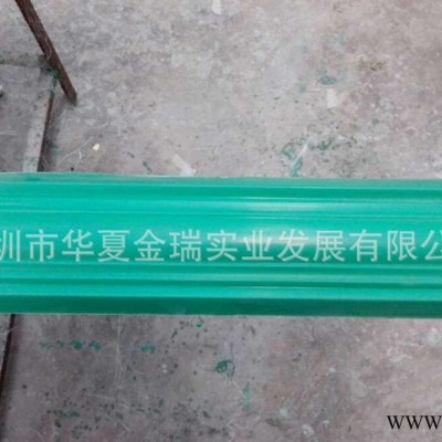 湖北石膏线条模具，订做，玻璃钢模具，直销