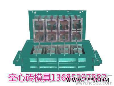 水泥砖模具价格图5